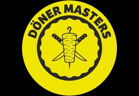 Doner Masters