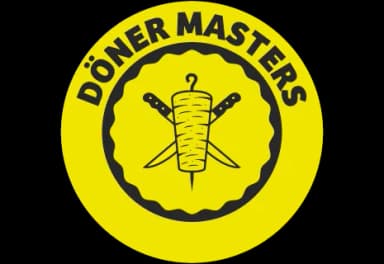 Doner Masters